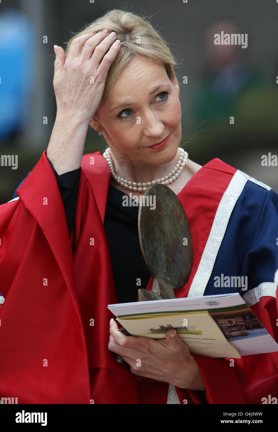 Artistic Jk Rowling University Of Edinburgh Wallpaper Nature Artistic Jk Rowling University Of Edinburgh Wallpaper Nature