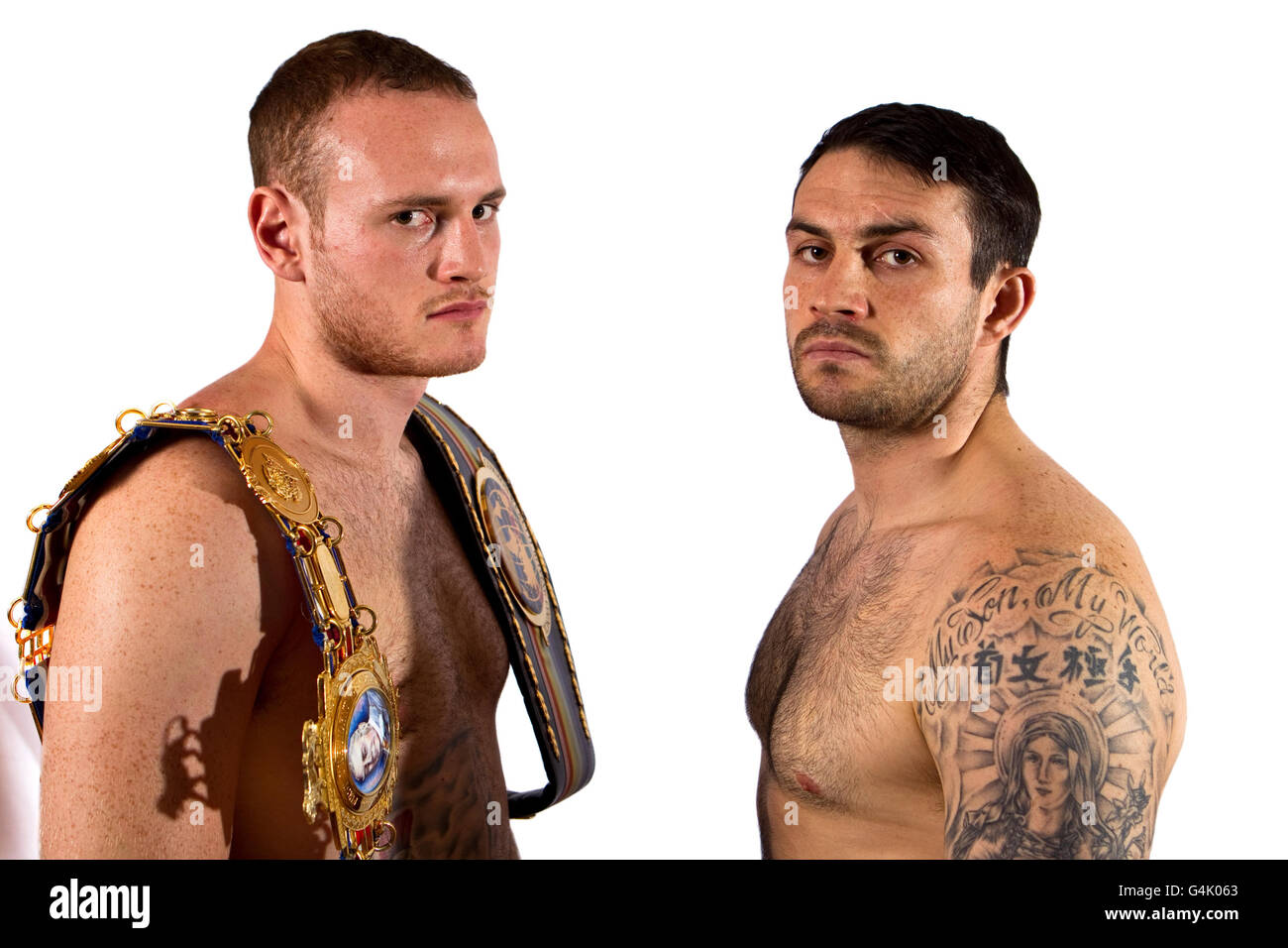 Brunn Examples - Page 28