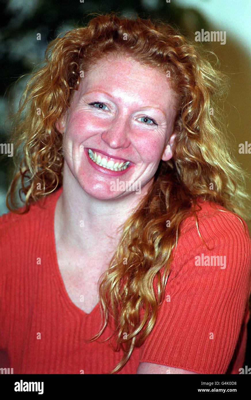 Charlie dimmock hi-res stock photography and images - Page 3 - Alamy