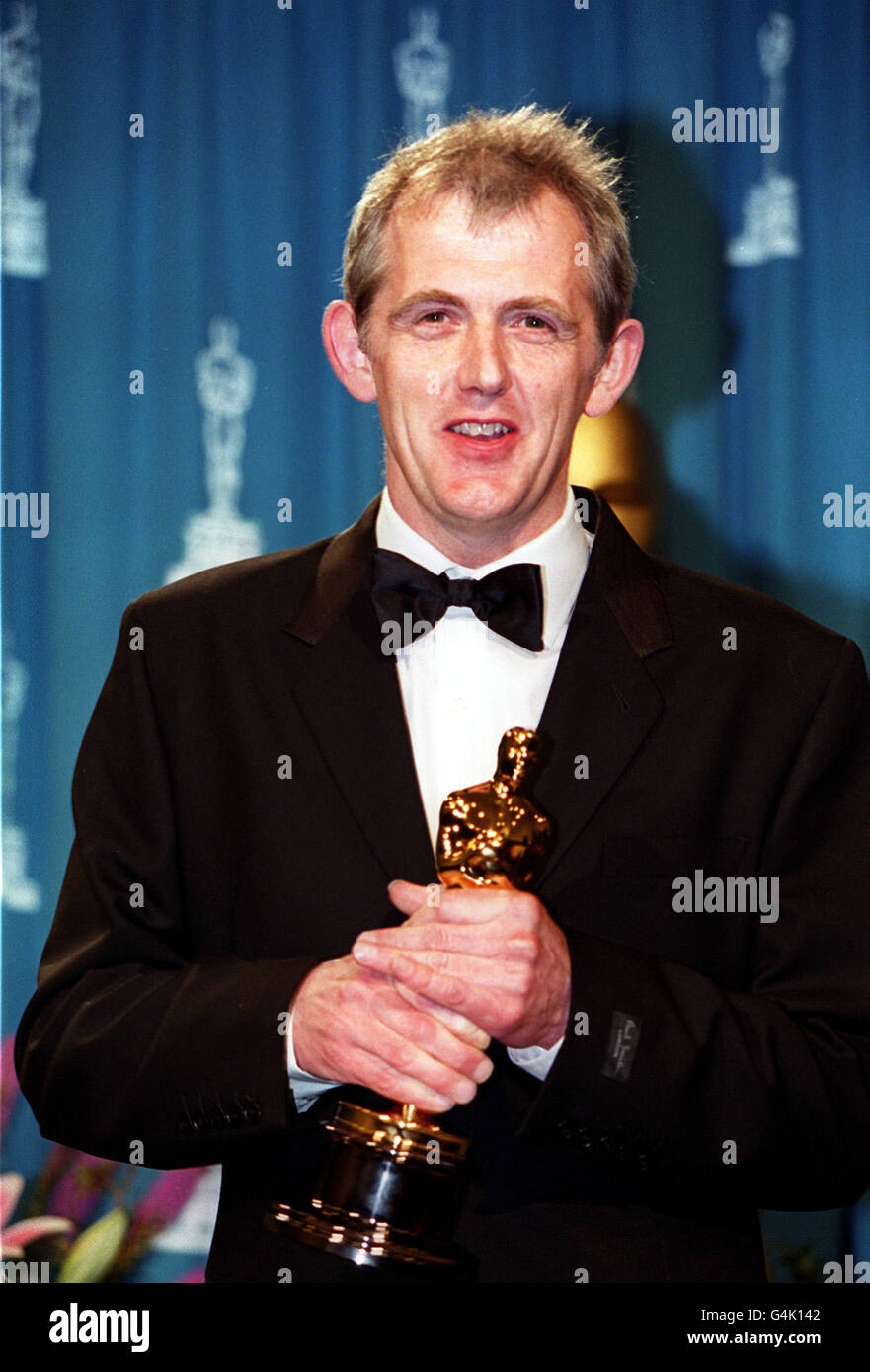 Stephen warbeck hires stock photography and images Alamy