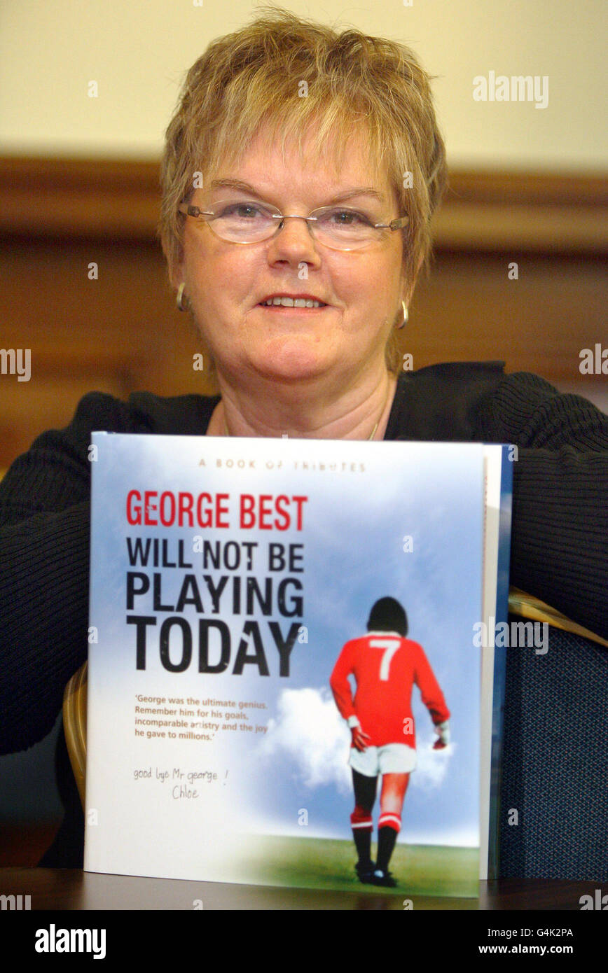 Best book Stock Photo Alamy