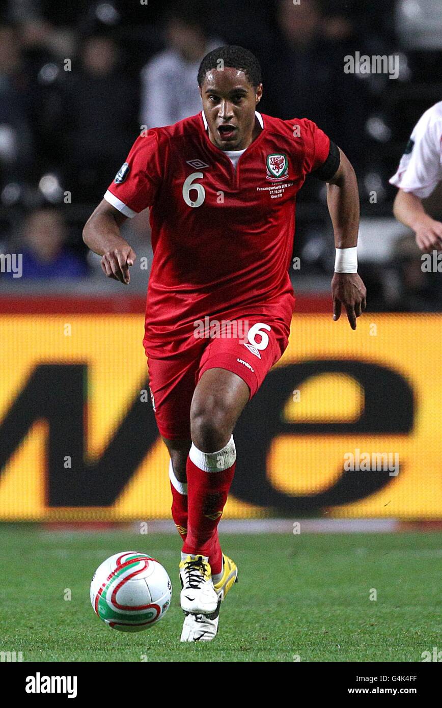 Ashley williams 2012 hi-res stock photography and images - Alamy