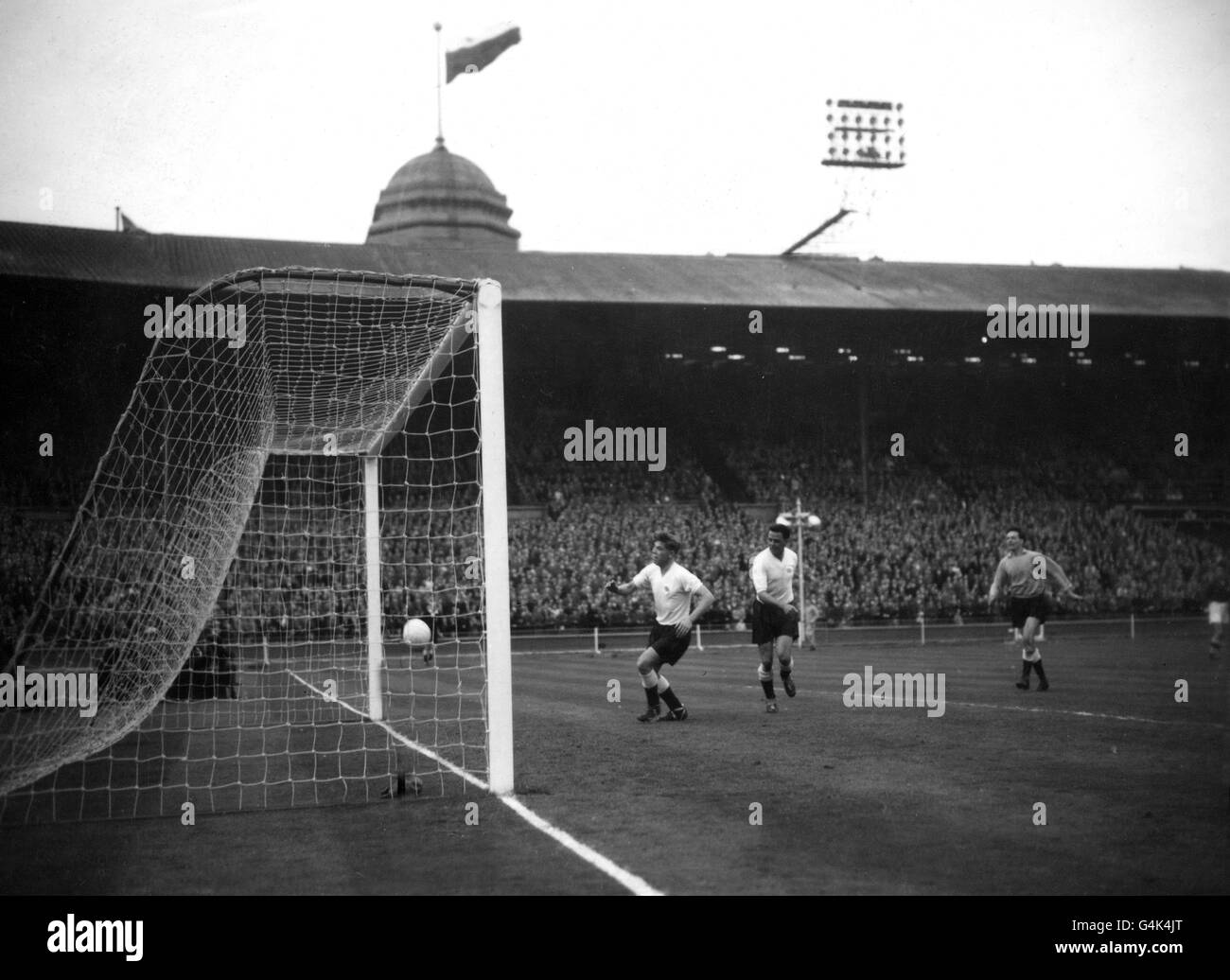 Melbourne olympics 1956 hires stock photography and images Alamy