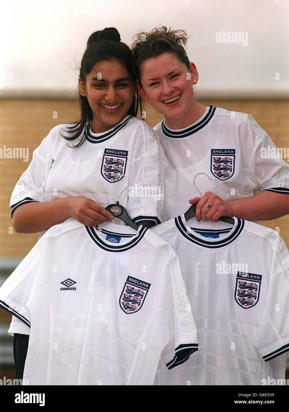 asda umbro
