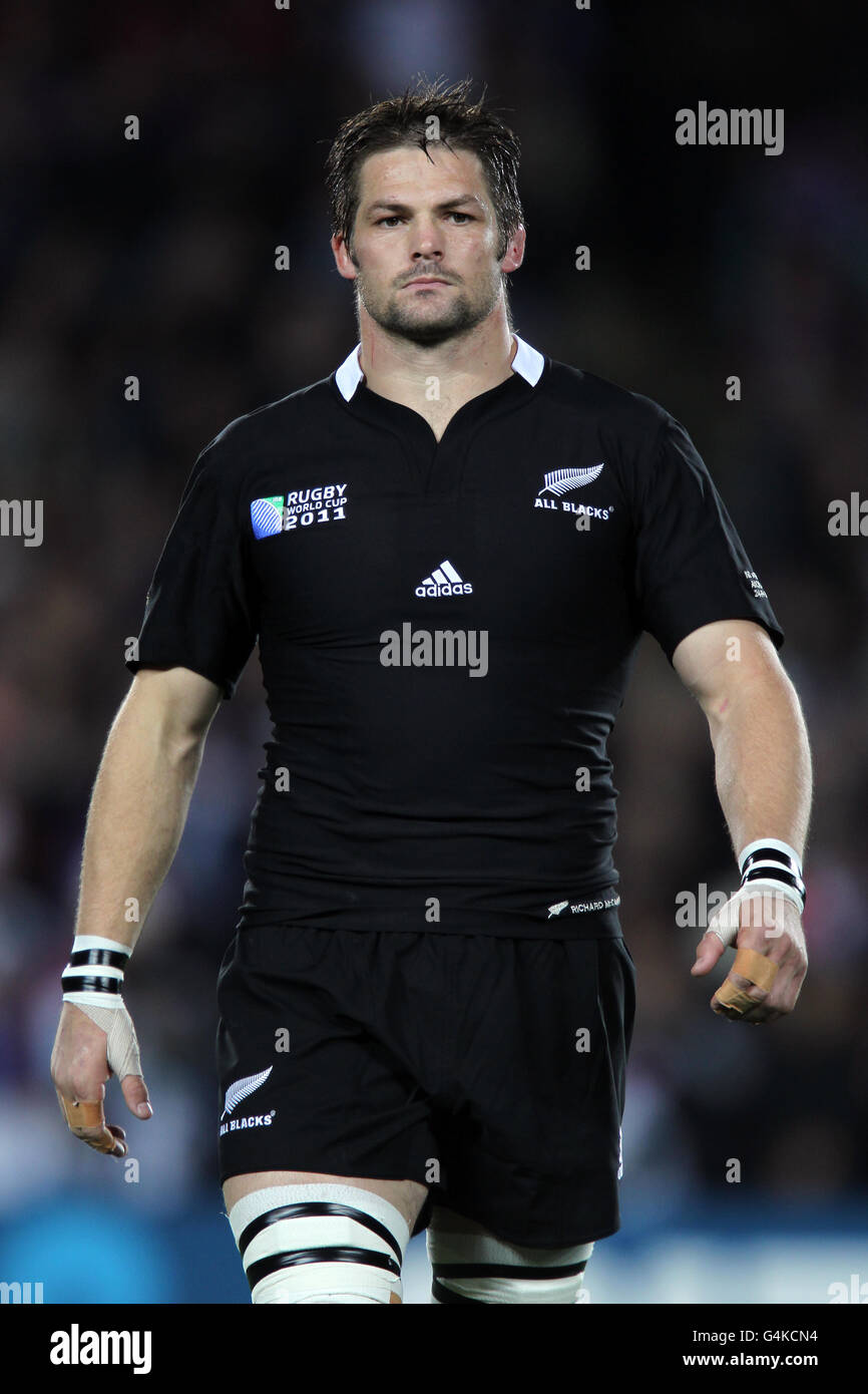 Maillot De Rugby Nouvelle-Zélande 2011/2012 – Adidas, Taille S, Noir (All Blacks)