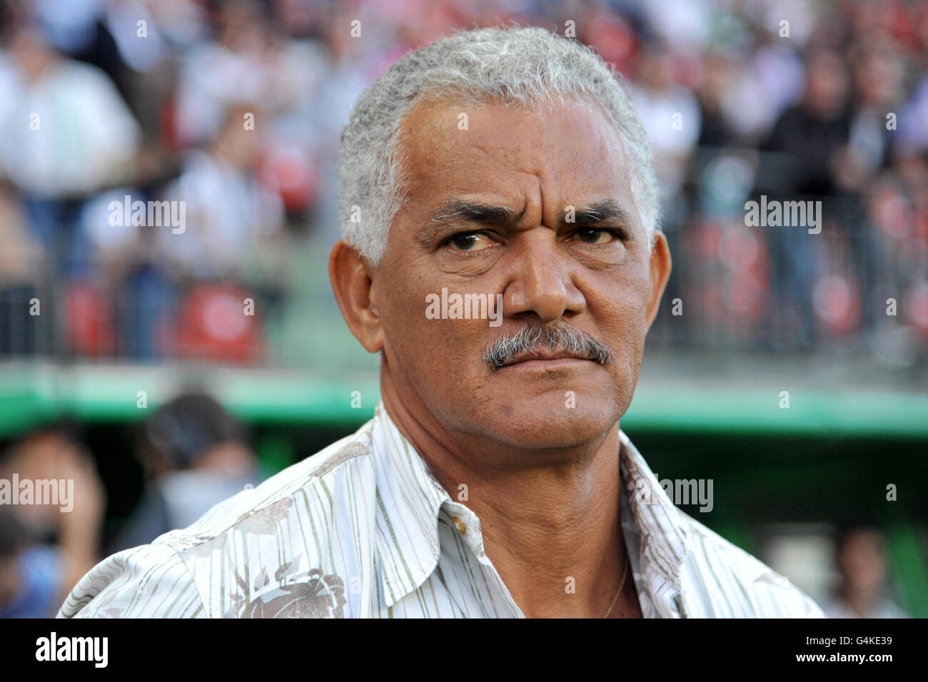 Alain fiard hires stock photography and images Alamy