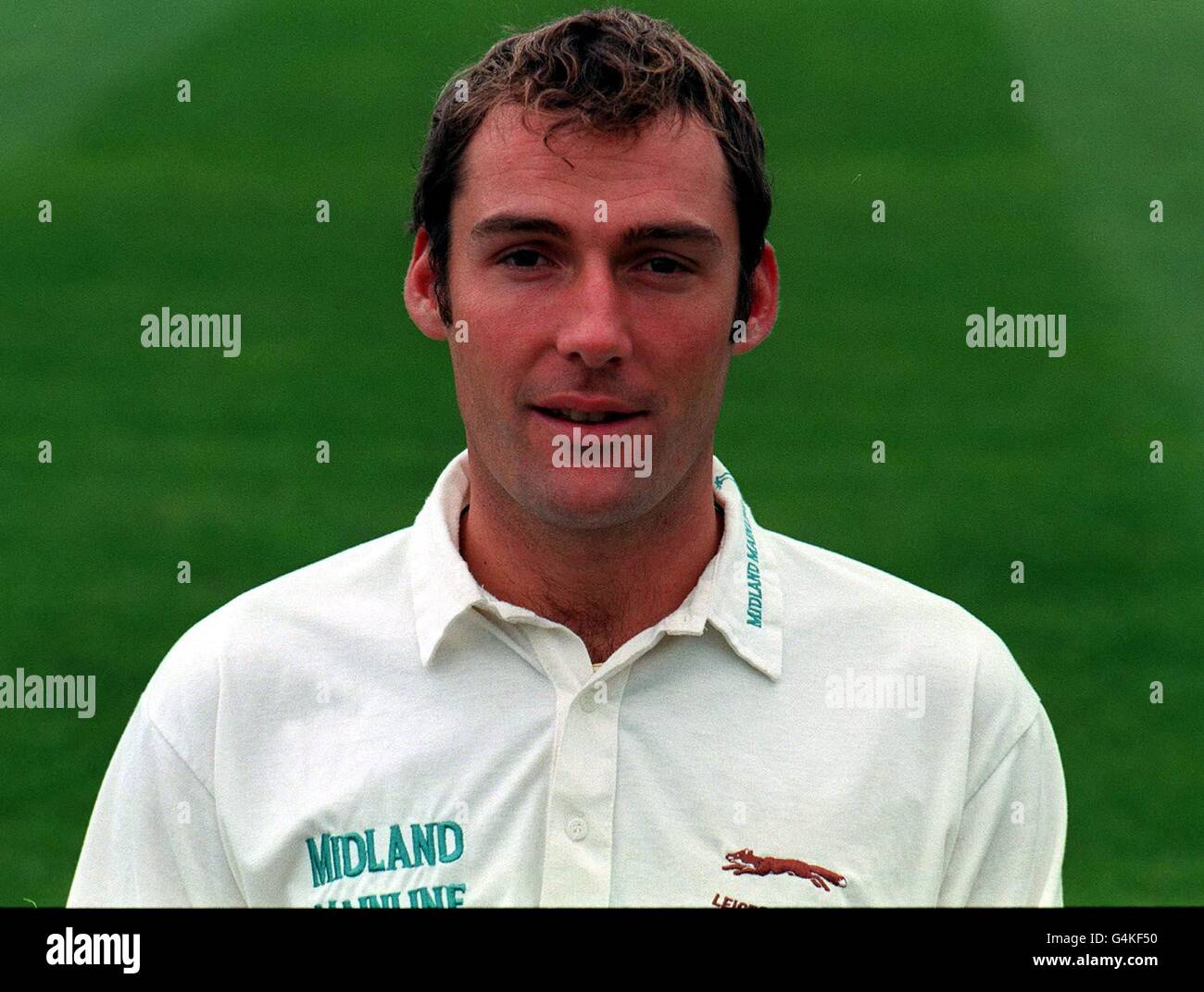 Scott boswell hires stock photography and images Alamy