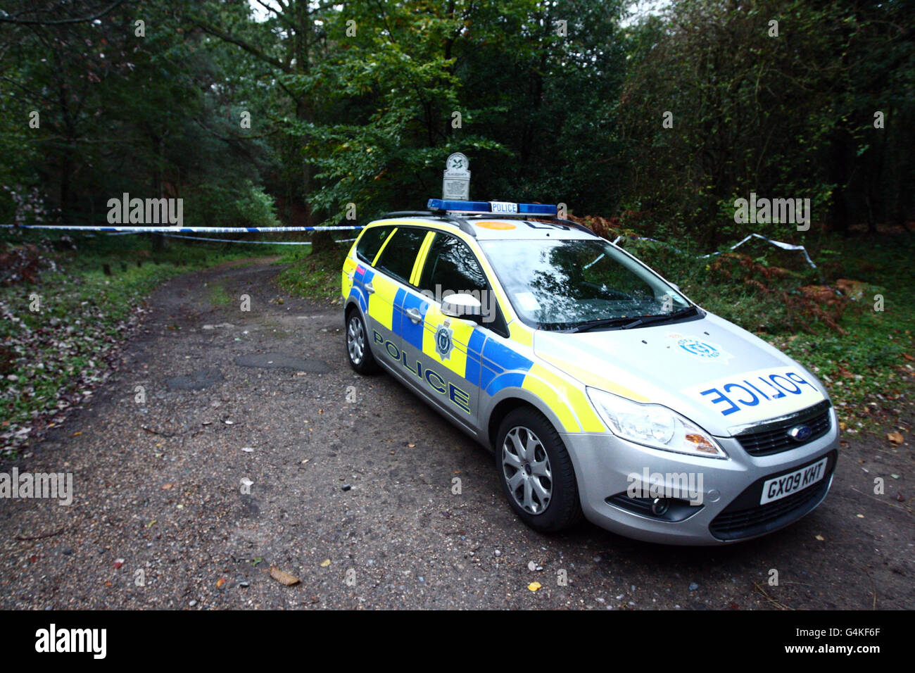 Sussex and surrey police hi-res stock photography and images - Alamy