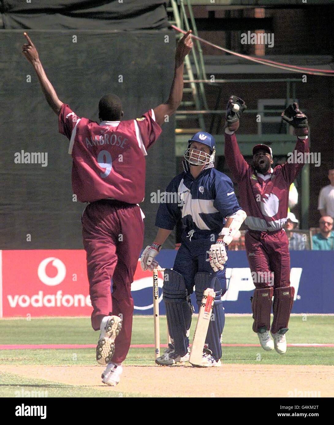 Ambrose hires stock photography and images Alamy