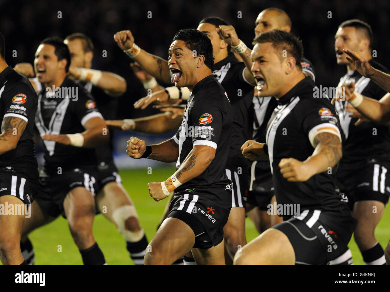 Р-р-р. Фото frogbutt. Ирина аввакумова фотосессия. Рѕс‡р°рі рёр· р±р°сђр°р±р°рѕр° сѓс. С„рѕс‚рѕ.