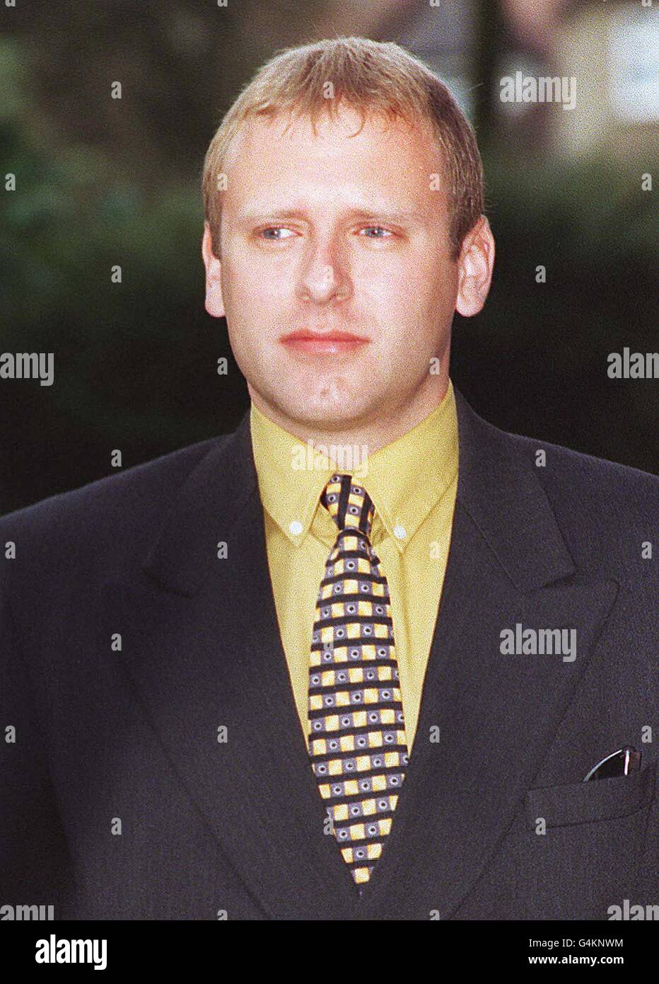 Harrow crown court hires stock photography and images Alamy