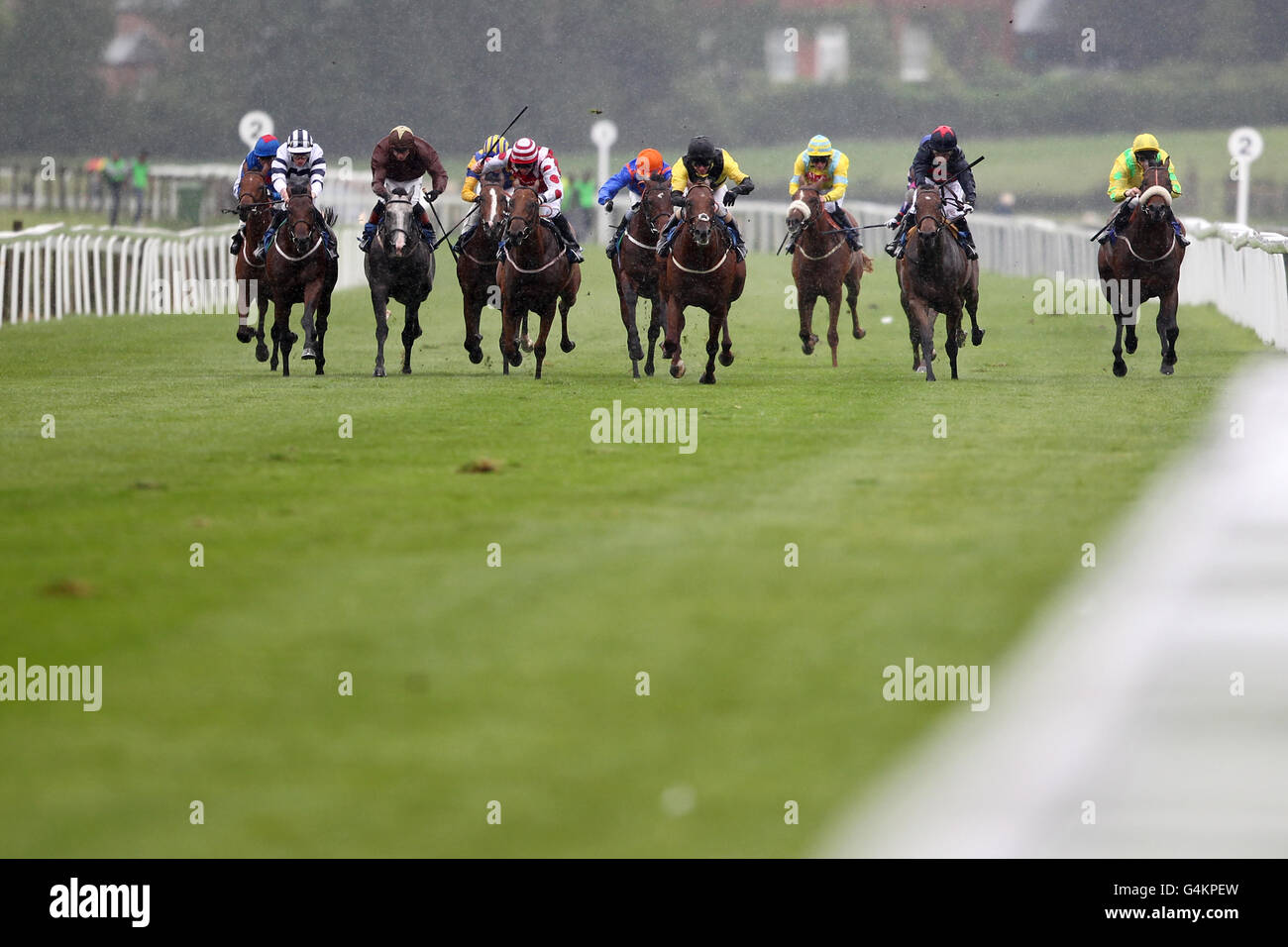 Hull daily mail hires stock photography and images Alamy