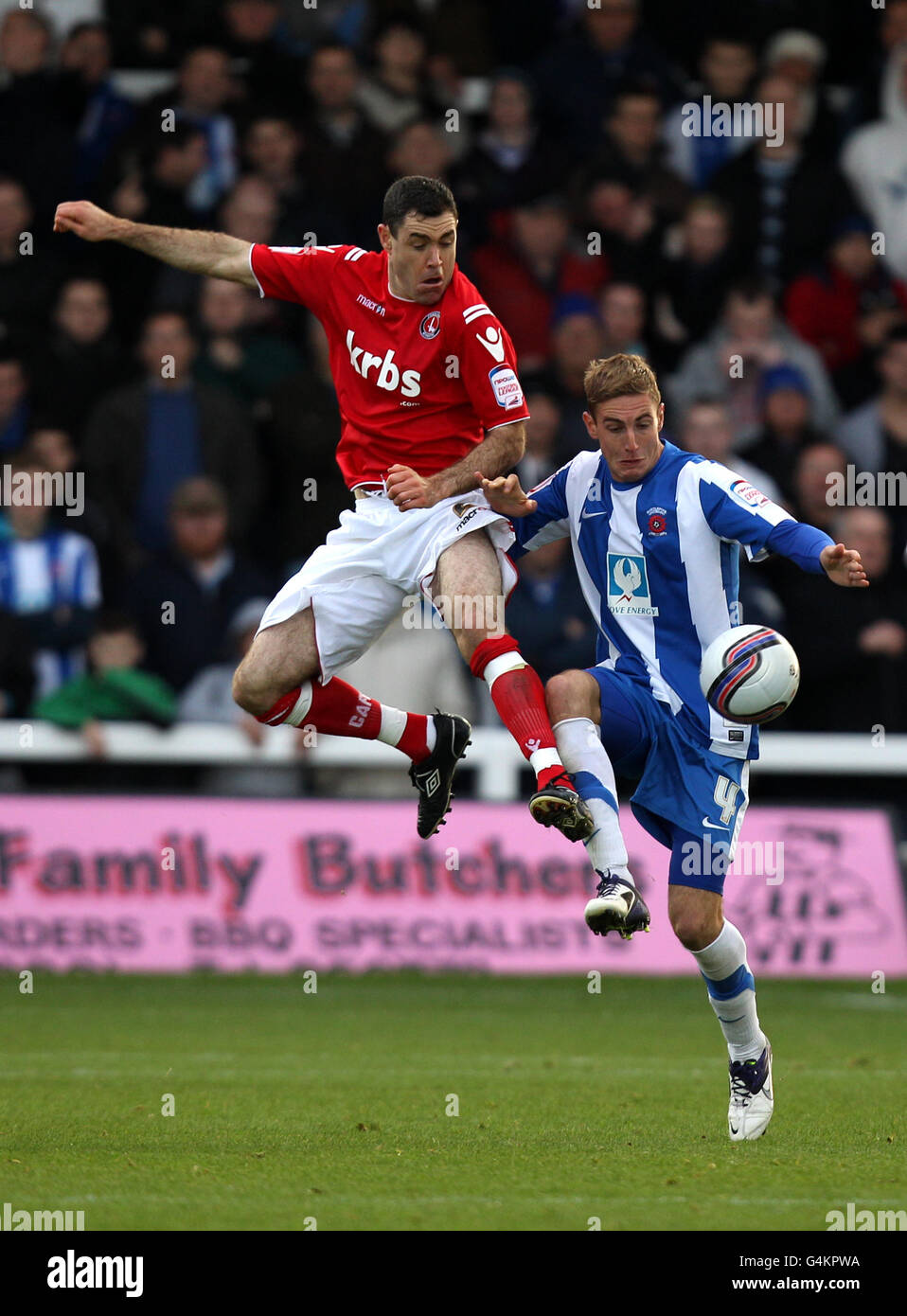 Football 10001 datacoapplies datacoapplies hires stock photography and