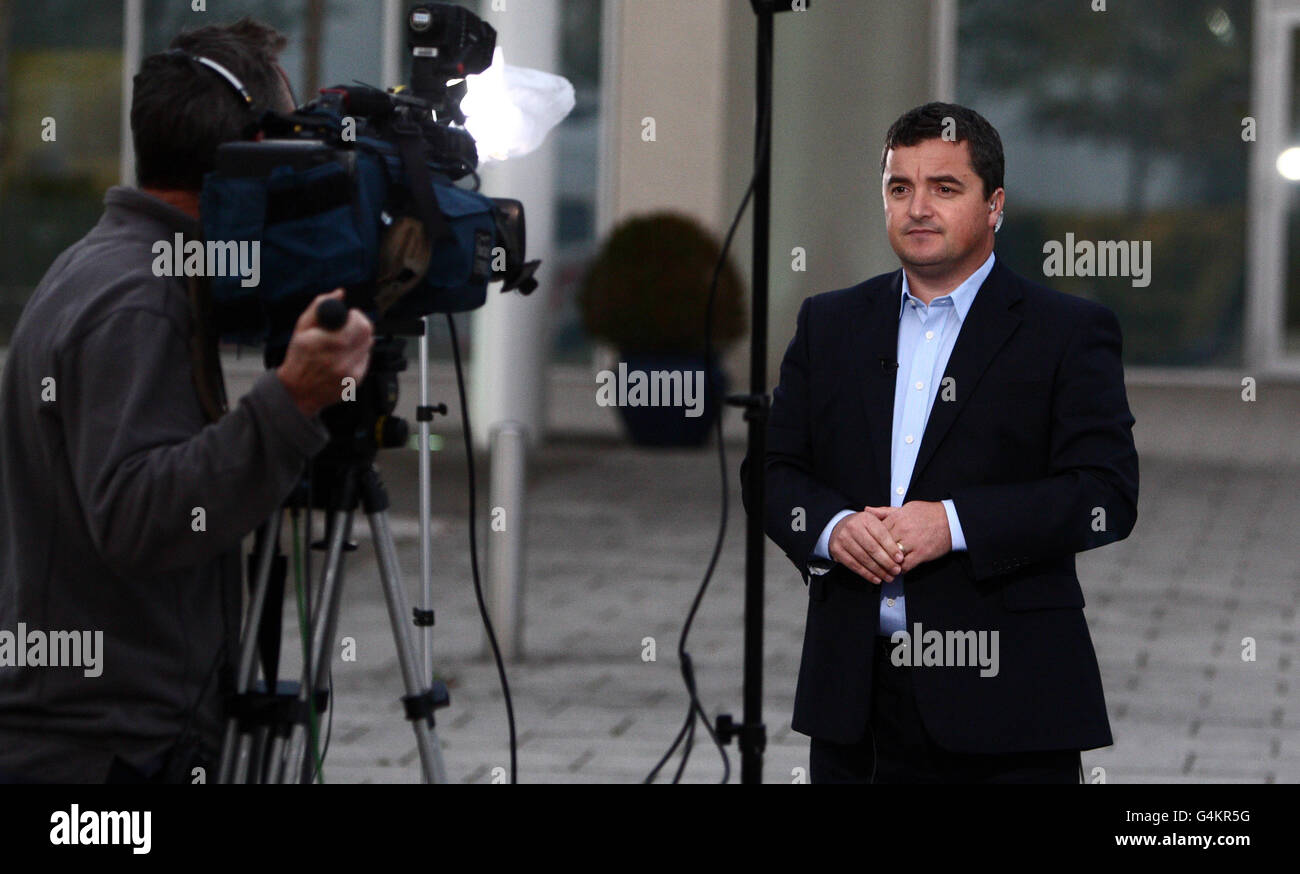 Rim blackbery hires stock photography and images Alamy