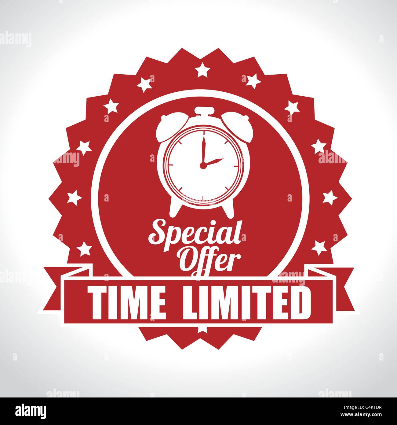 commercial tags design Stock Vector Image & Art Alamy