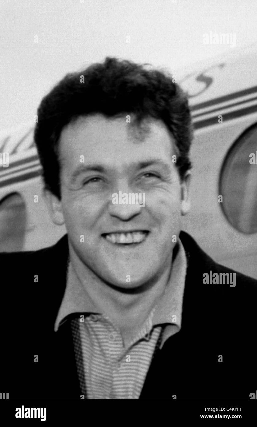 Norman Rossington Stock Photos & Norman Rossington Stock Images - Alamy