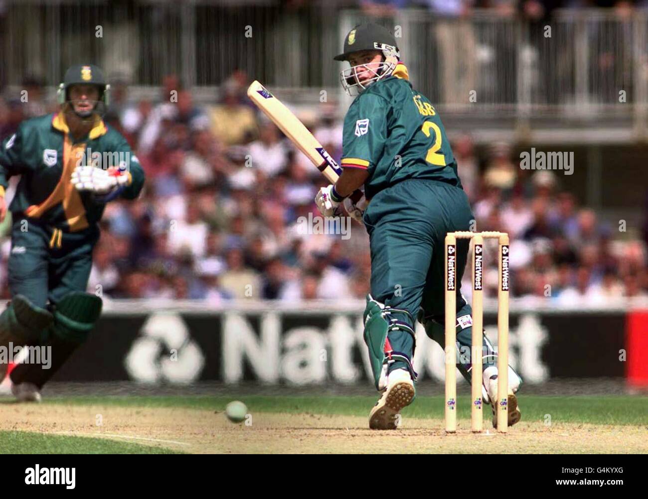 Cricket wc england v s africa hires stock photography and images Alamy