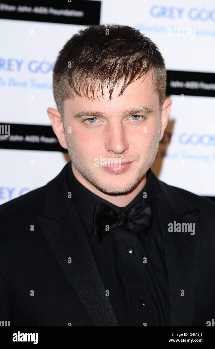 Winter plan b hires stock photography and images Alamy