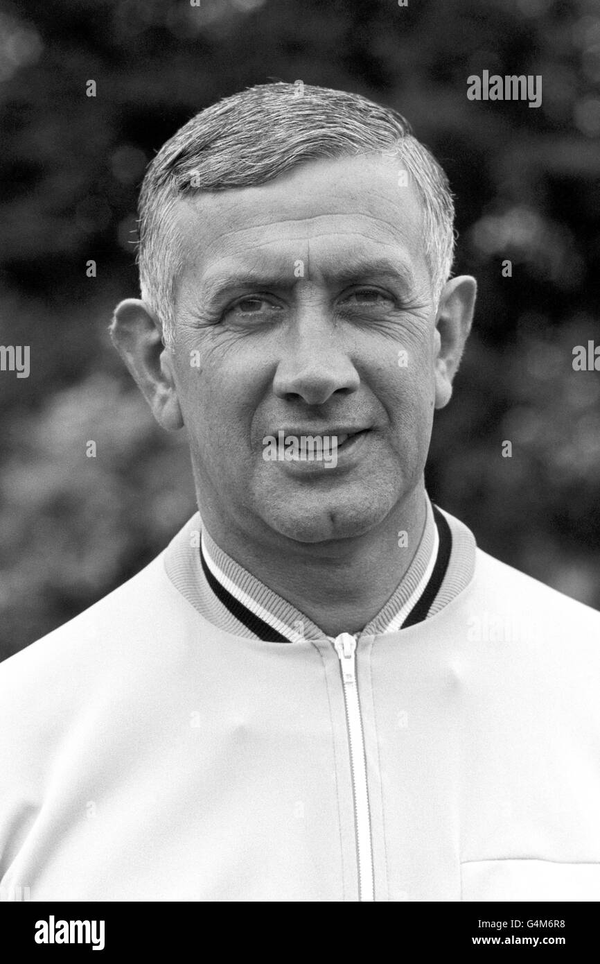 Headshot head shot tracksuit hires stock photography and images Alamy