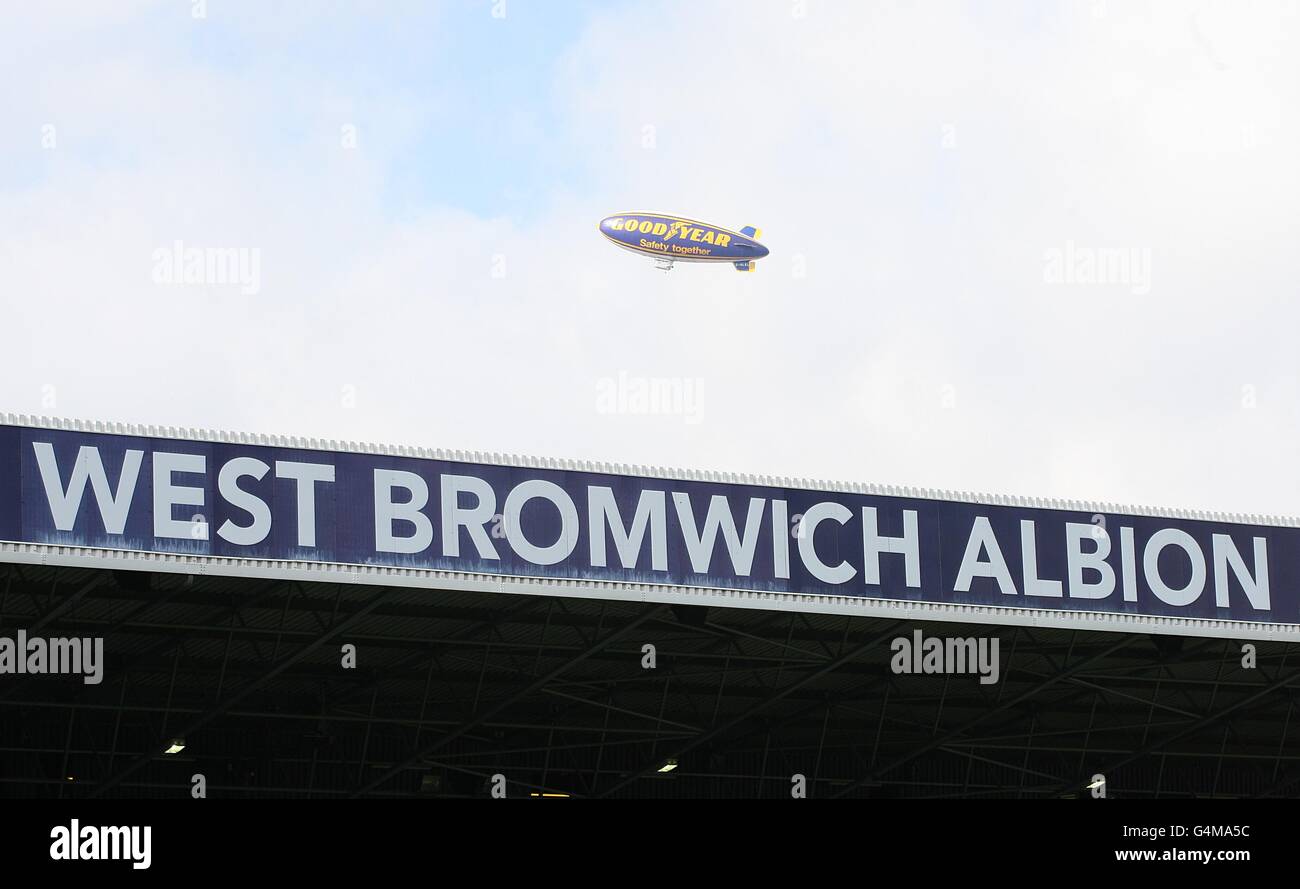 Goodyear wolverhampton hires stock photography and