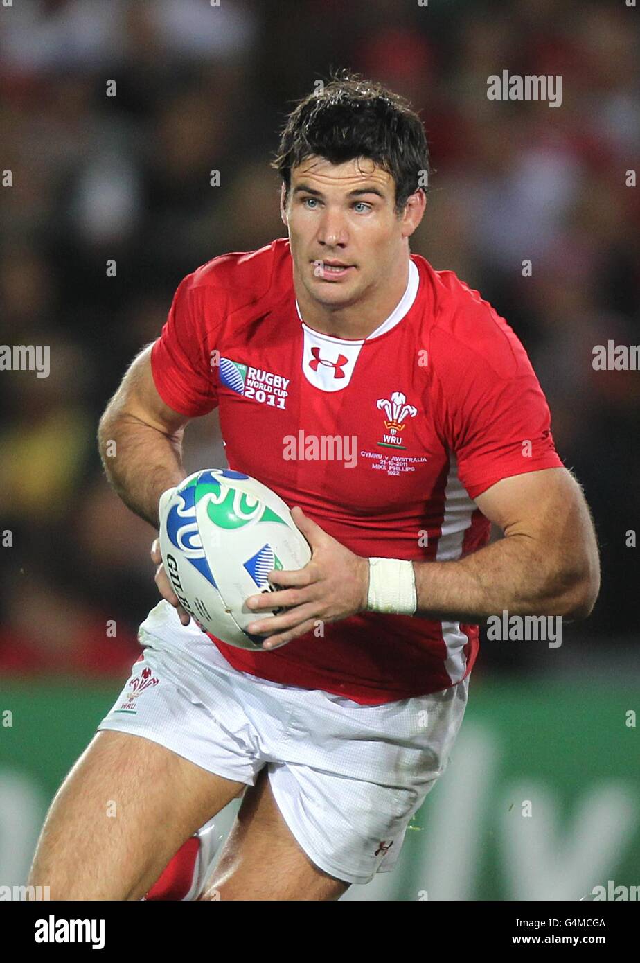 Mike Pettman Rugby Mike brett rugby hi-res stock photography and images - Alamy