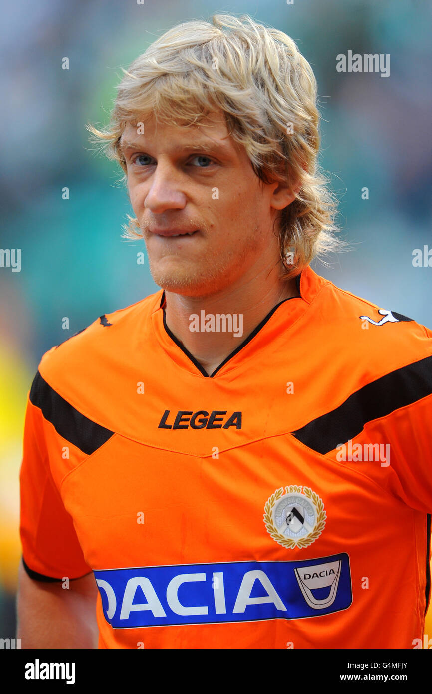 Dusan basta hi-res stock photography and images - Alamy