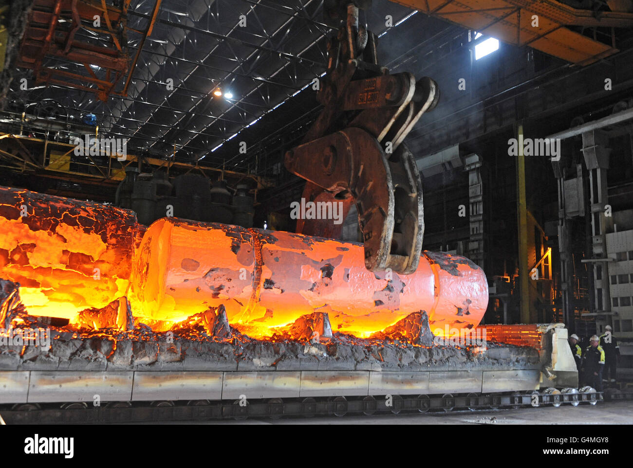 950 million investment nationwide part regional growth fund hires