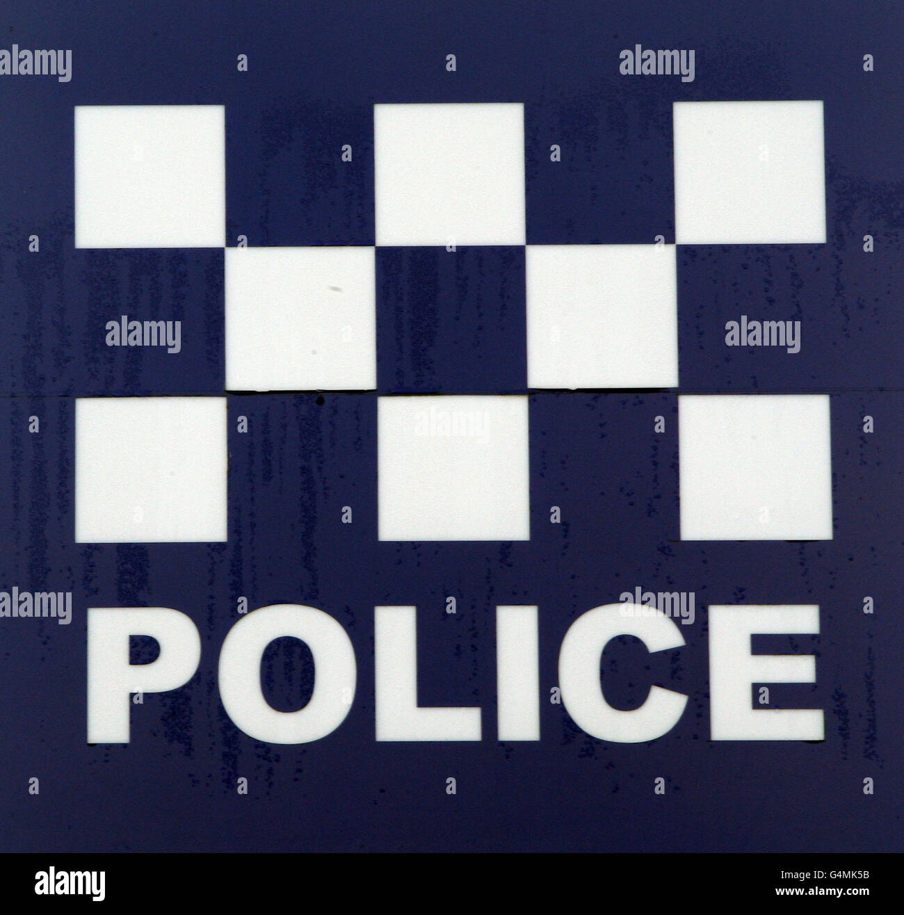 Glenrothes police station fife scotland hires stock photography and