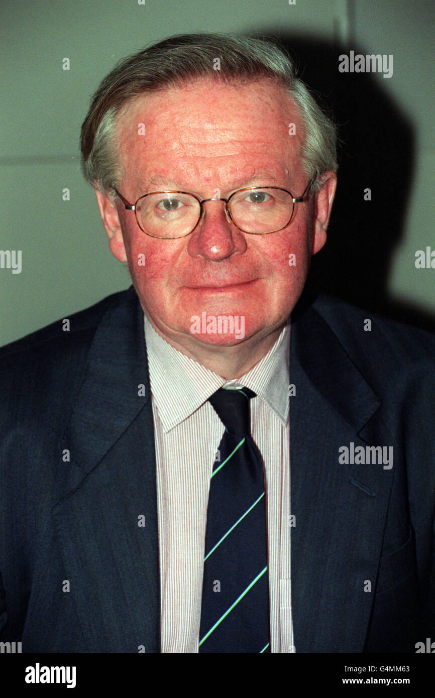 John macgregor hires stock photography and images Alamy