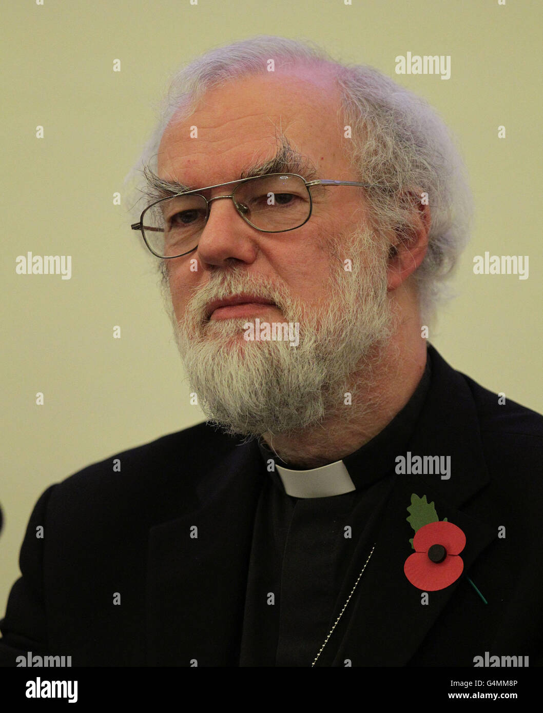 The King James Bible 400th anniversary Stock Photo Alamy