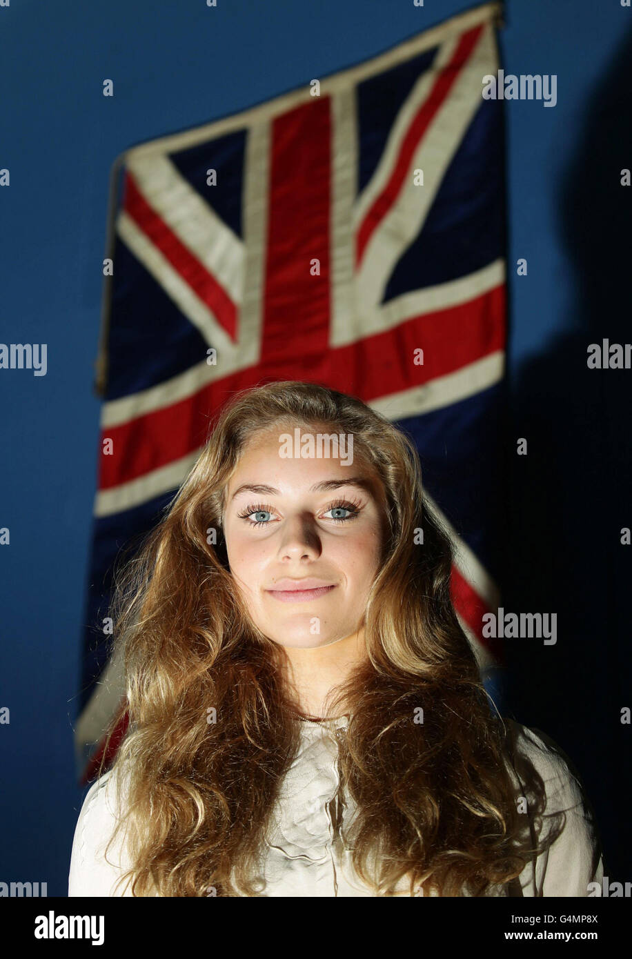 Amelia Adams South Pole Hi res Stock Photography And Images Alamy amelia-adams-south-pole-hi-res-stock-photography-and-images-alamy
