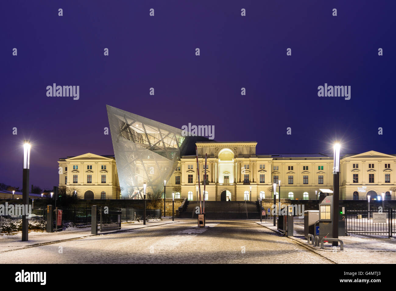 German army bundeswehr military history museum hi-res stock photography ...