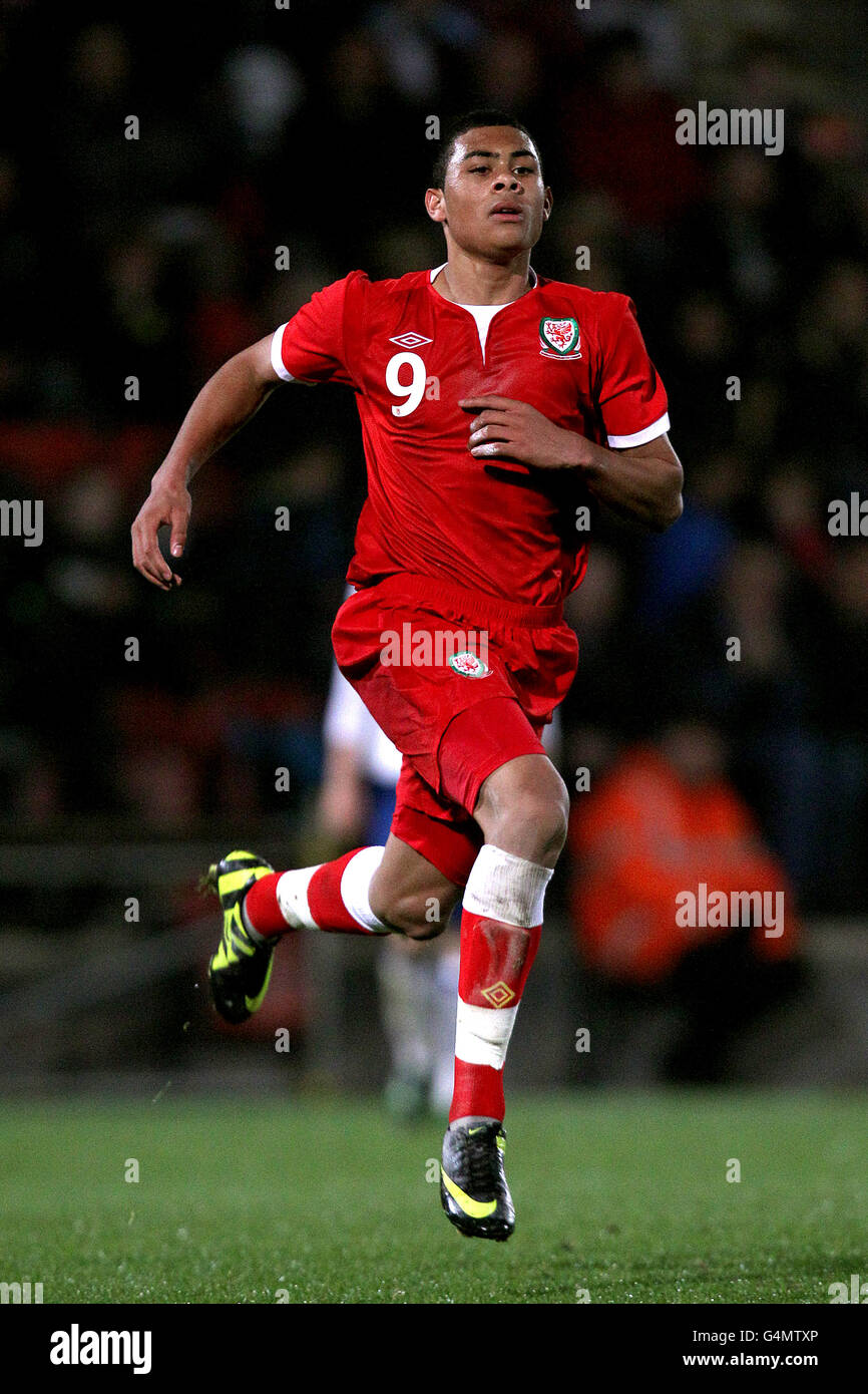 Alex Penny High Resolution Stock Photography and Images - Alamy