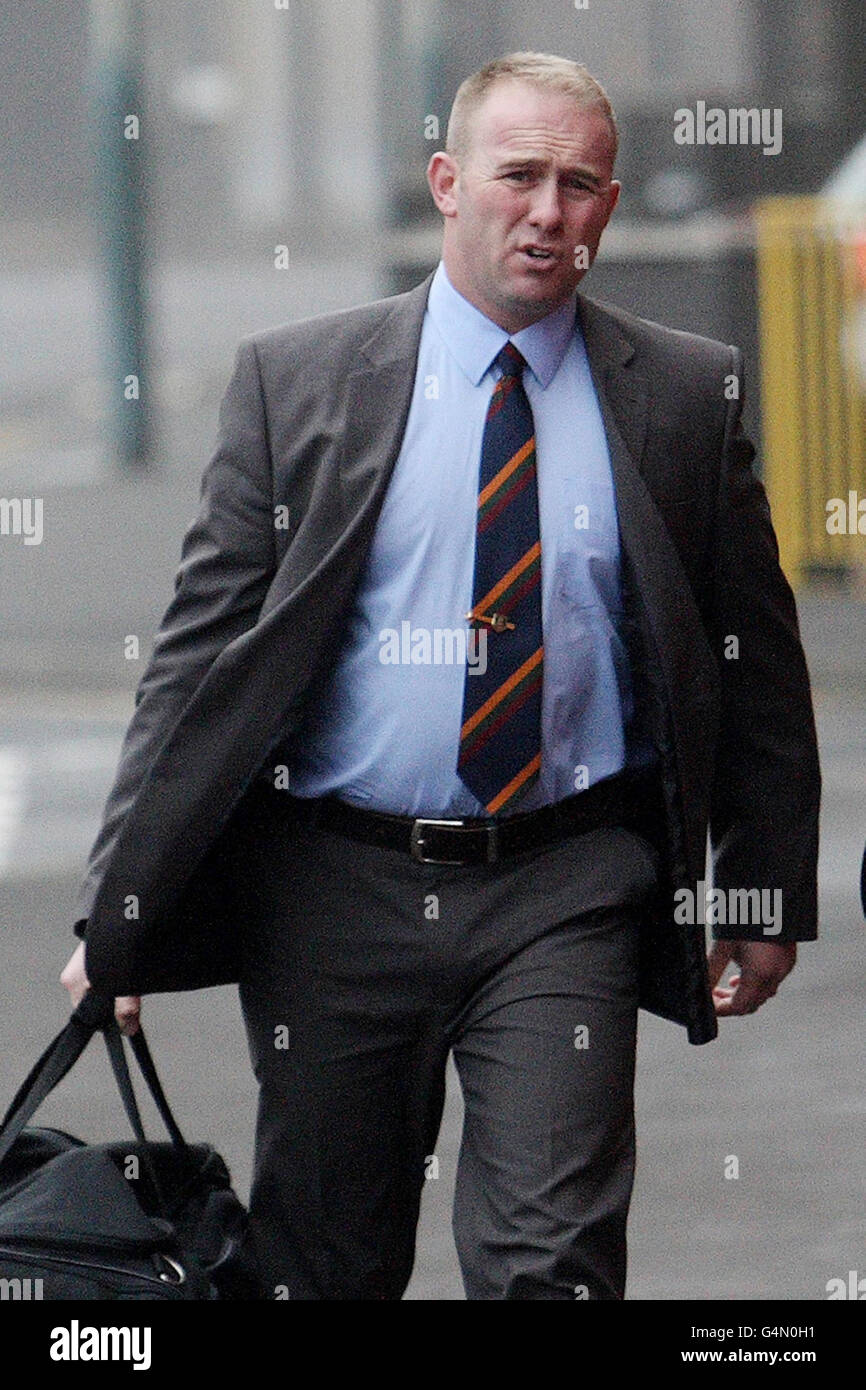 arrives-swindon-crown-court-hi-res-stock-photography-and-images-alamy