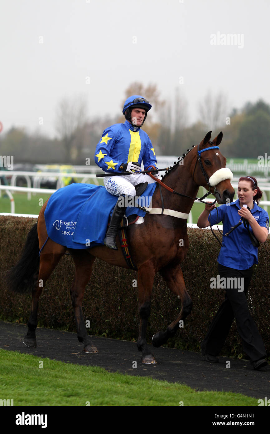 Jackson rasen hires stock photography and images Alamy