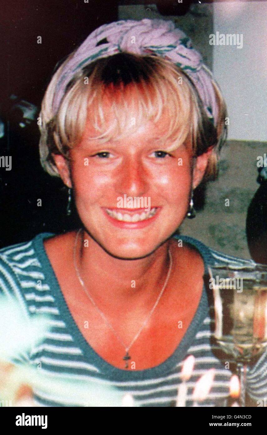 Divers/Melanie Hall Stock Photo Alamy