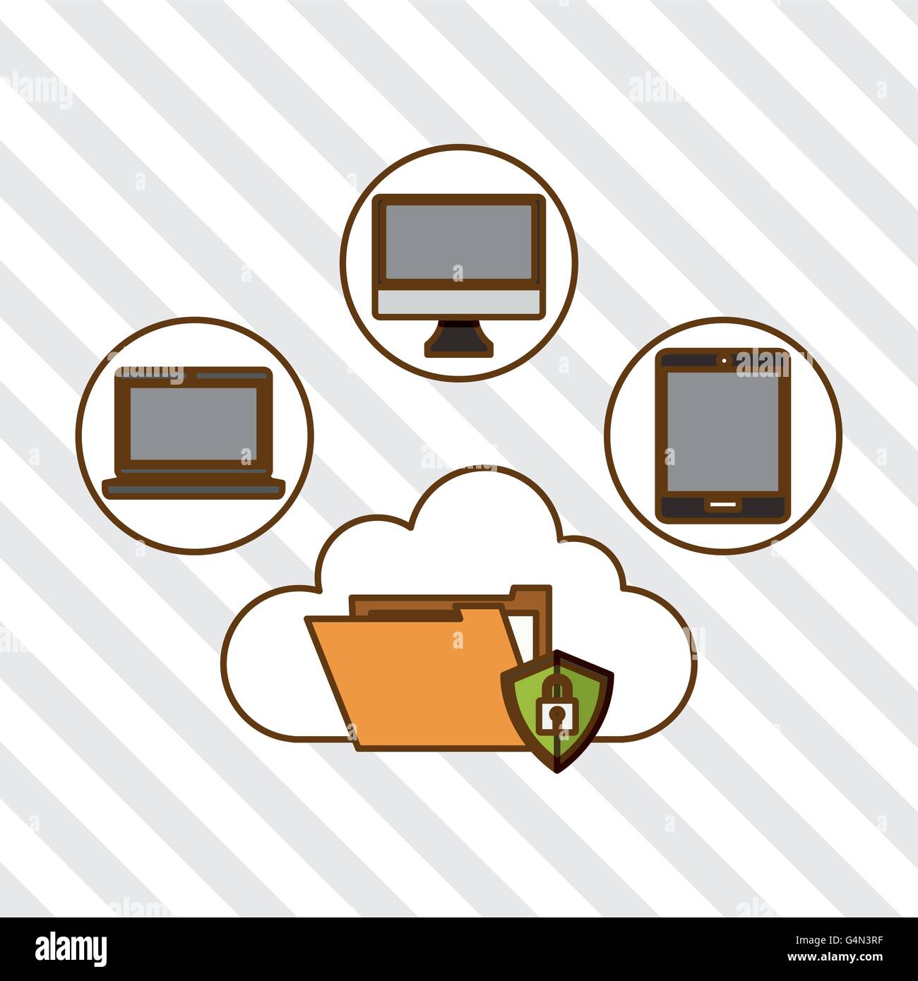 Tc image Stock Vector Images - Alamy