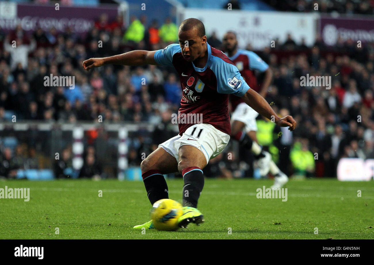 gabby-agbonlahor-hi-res-stock-photography-and-images-alamy