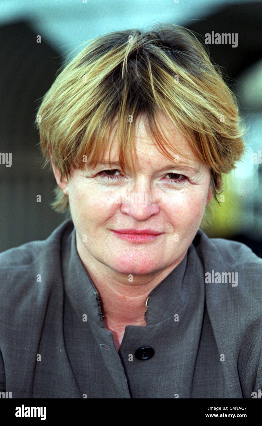 Penny mortimer hires stock photography and images Alamy