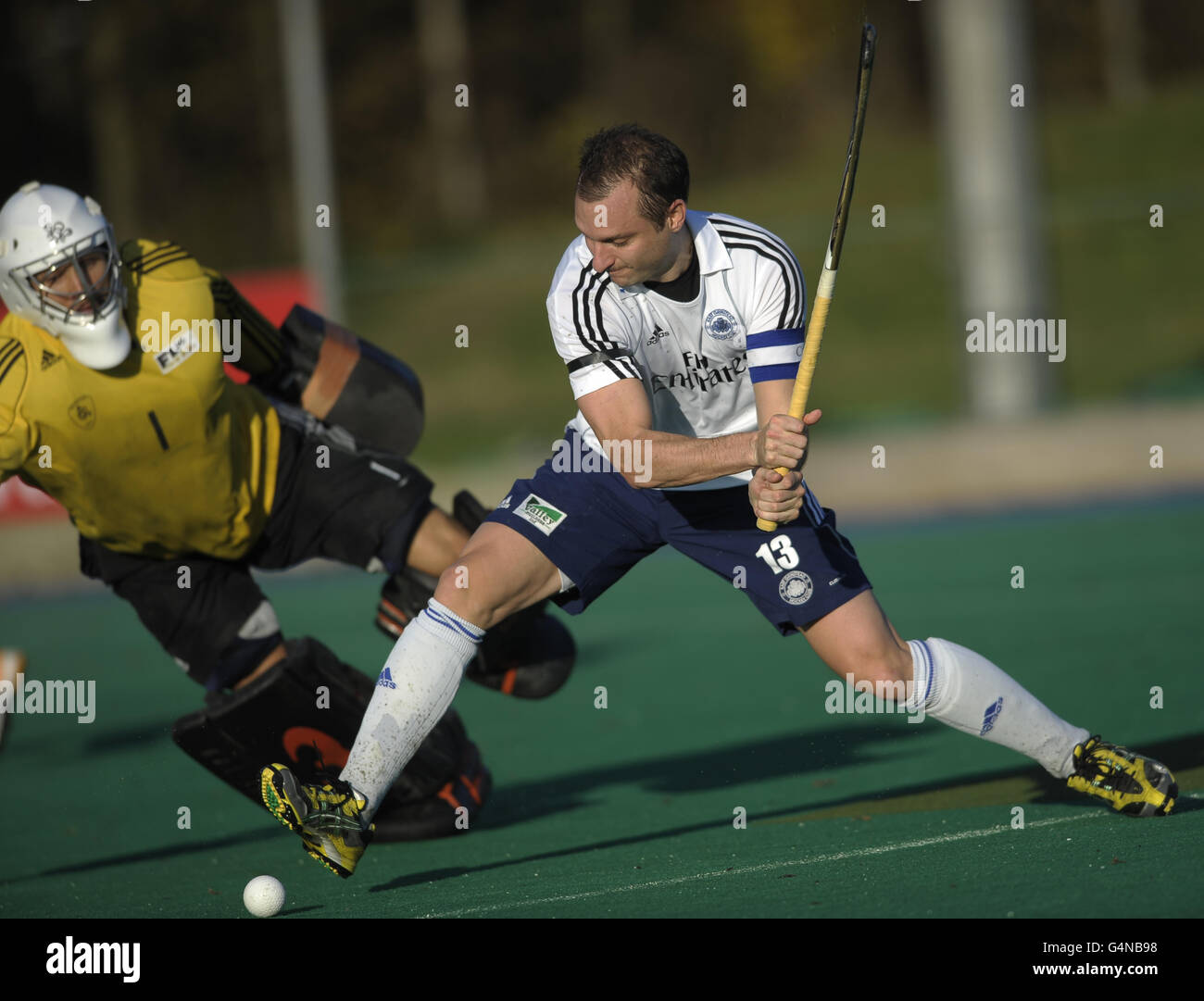 George Pinner High Resolution Stock Photography and Images - Alamy