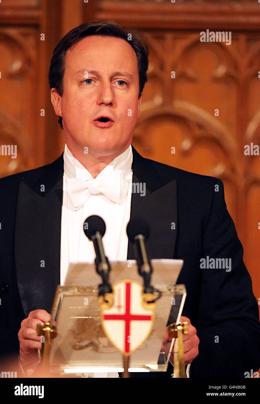 Prime Minister David Cameron Deliver His Annual Setpiece Foreign Policy prime-minister-david-cameron-deliver-his-annual-setpiece-foreign-policy