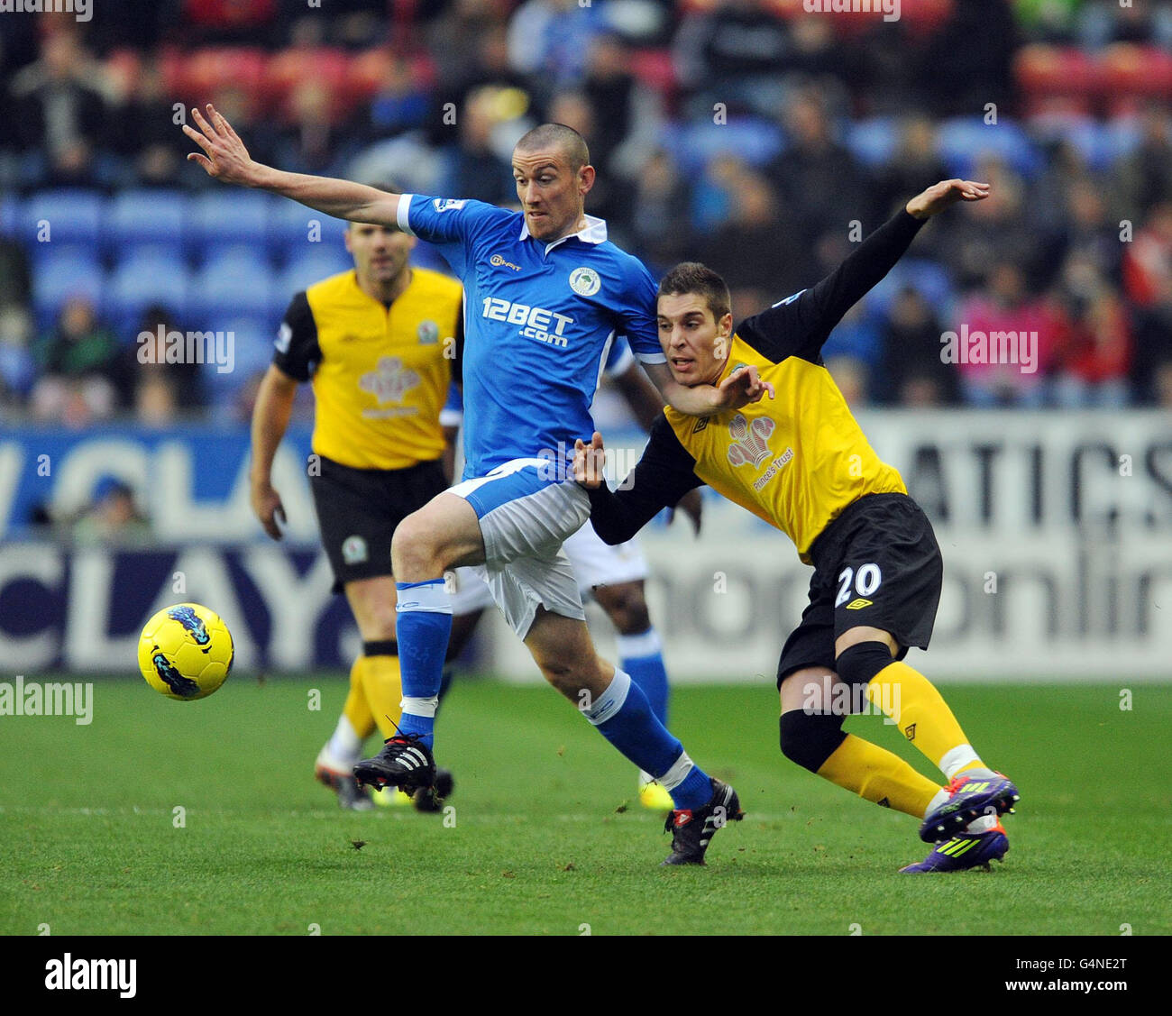 David jones blackburn hires stock photography and images Alamy