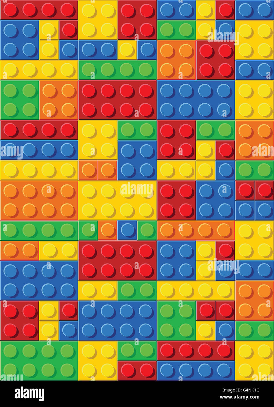 Human body parts puzzle hires stock photography and images Alamy