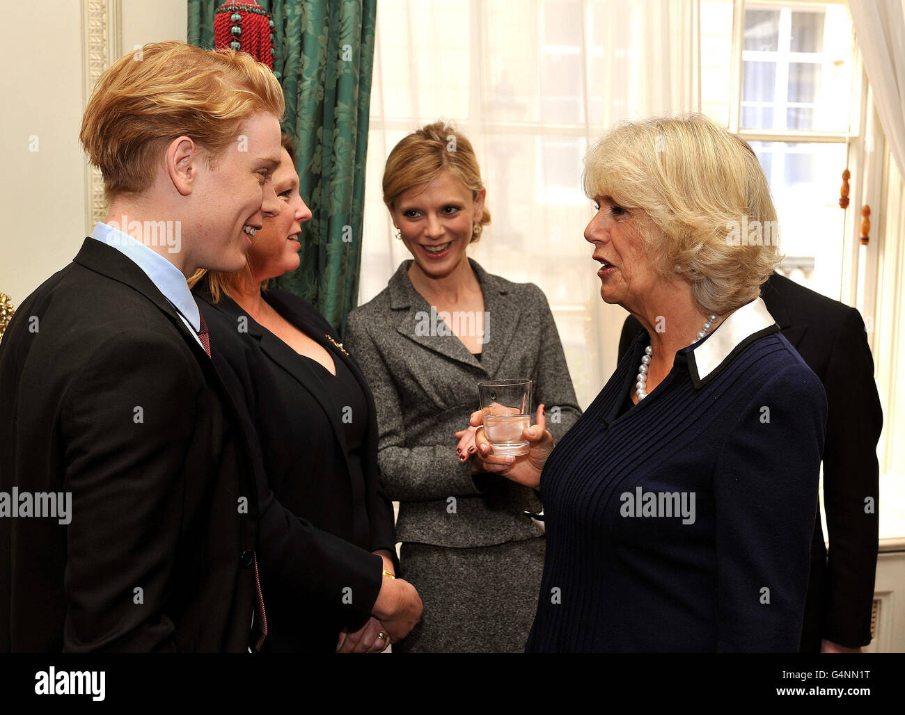 Joanna David pictures images Joanna David
