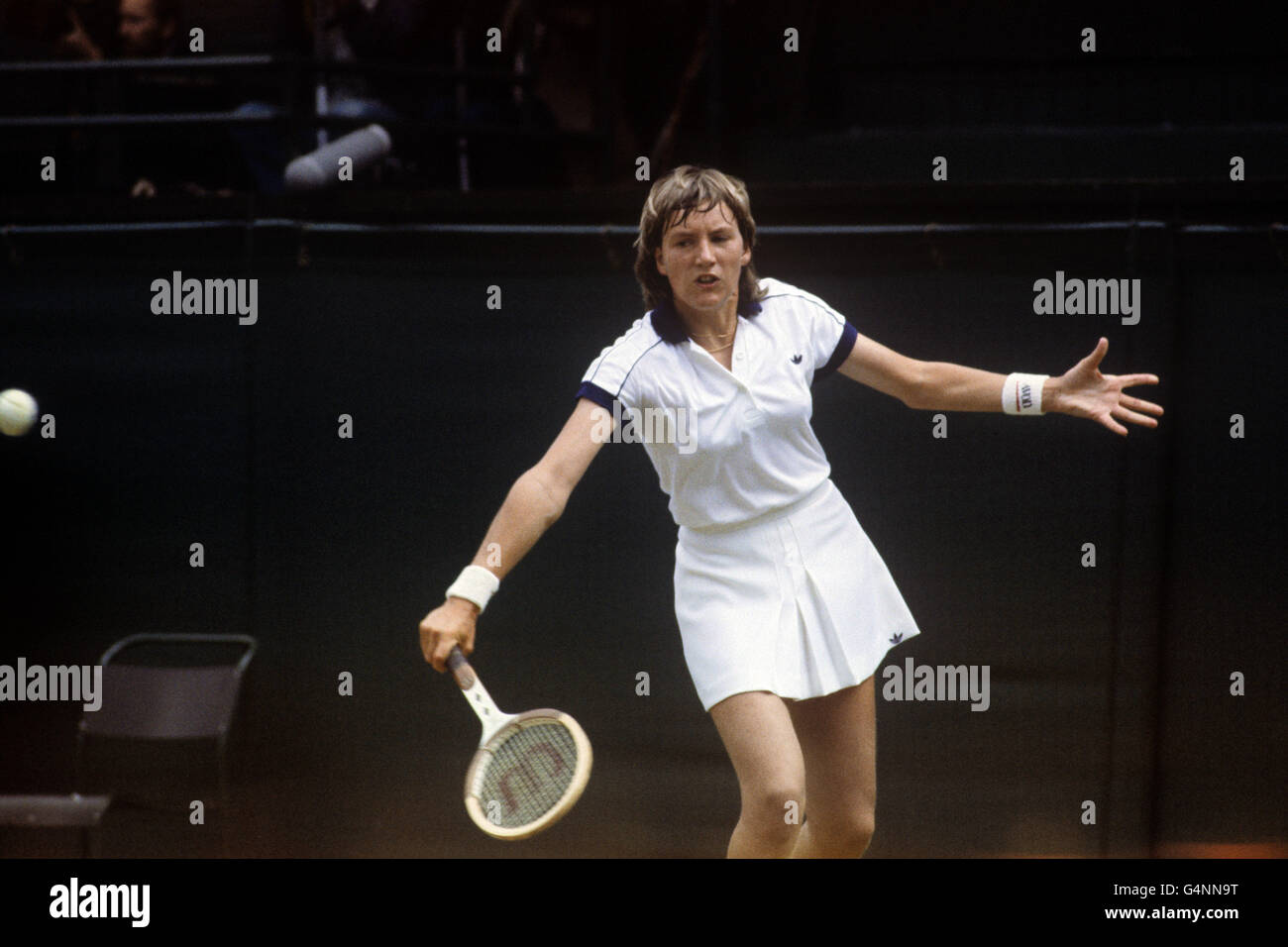 【非売品】RENOWN　レナウン　WIMBLEDONカタログ1981（156） 非売品】RENOWN レナウン WIMBLEDONカタログ1981（156）