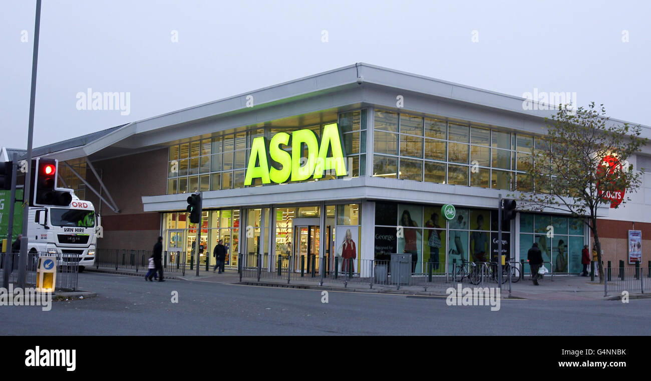 jhgfhg  asda.asdasd.2018