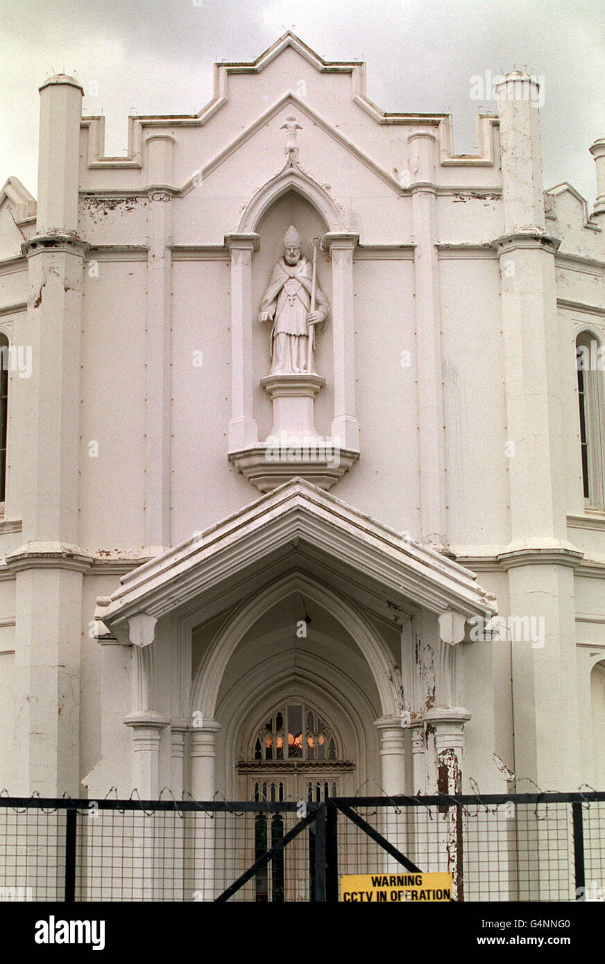 Priory hospital north london hires stock photography and images Alamy