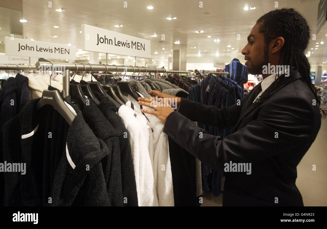 westfield stratford calvin klein