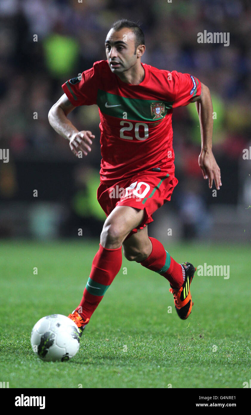 Lateral do Coimbra se destaca na Liga Sub-23 de Portugal - Lance!