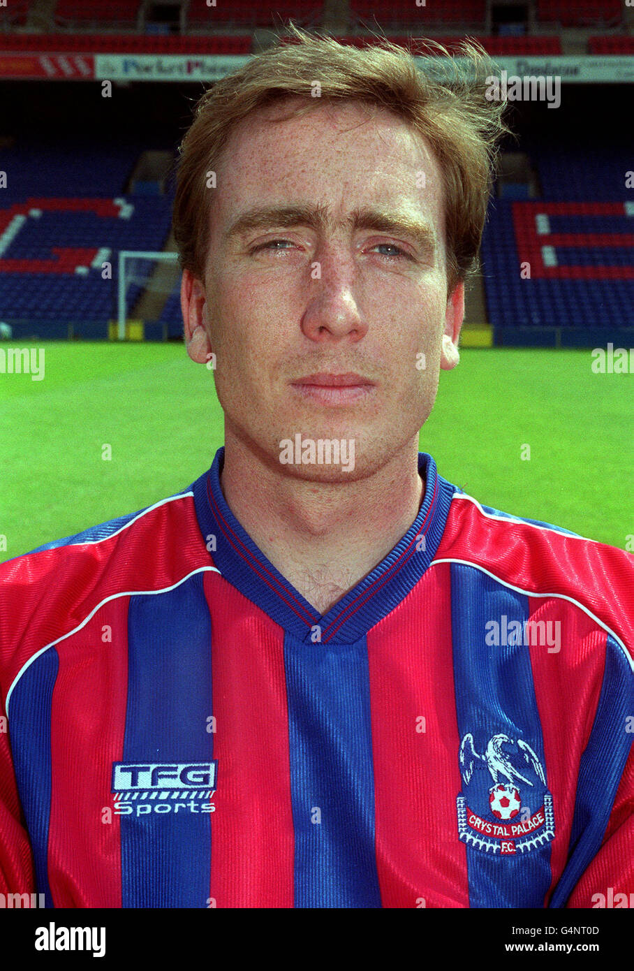 David Tuttle's Instagram, Twitter & Facebook on IDCrawl